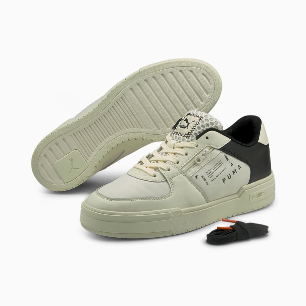 Puma re online