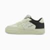 Изображение Puma 381633 #1: Ivory Glow-Puma Black