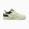 Зображення Puma Кросівки CA Pro RE.GEN Trainers #5: Ivory Glow-Puma Black