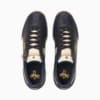 Puma easy rider 78 wash f deals