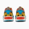 Изображение Puma Кроссовки RS-Z Trainers #3