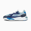 Изображение Puma Кроссовки RS-Z Trainers #1