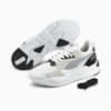 Изображение Puma Кроссовки RS Trainers #2: Puma White-Puma Black