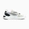 Зображення Puma Кросівки RS Trainers #5: Puma White-Puma Black