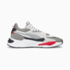 Изображение Puma Кроссовки RS-Z Trainers #5