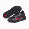 Изображение Puma Кроссовки RS-Z Trainers #2