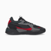 Изображение Puma Кроссовки RS-Z Trainers #5