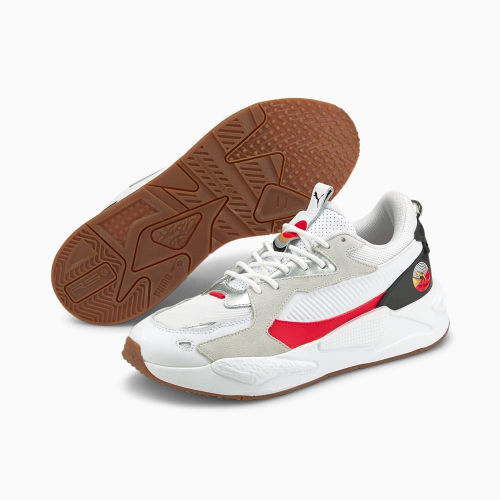 Image Puma RS-Z AS Trainers #2