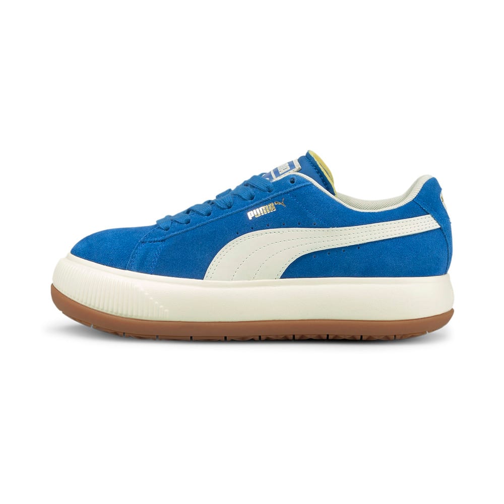 Puma suede south africa clearance