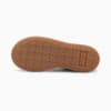 Зображення Puma Кеди Suede Mayu UP Wn's #4: Lapis Blue-Marshmallow-Gum 3
