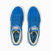 Image Puma Suede Mayu UP Women's Sneakers #6