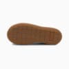 Изображение Puma Кеды Suede Mayu UP Wn's #4: Burnt Olive-Marshmallow-Gum 3