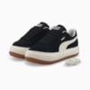 Изображение Puma Кеды Suede Mayu UP Wn's #2