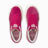 Зображення Puma Кеди Suede Mayu UP Wn's #5: Festival Fuchsia-Marshmallow-Gum 3