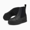 Изображение Puma Ботинки Mayze Chelsea Infuse Women's Boots #2