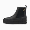 Изображение Puma Ботинки Mayze Chelsea Infuse Women's Boots #1