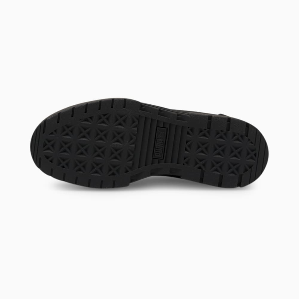 фото Ботинки mayze chelsea infuse women's boots puma