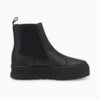 Изображение Puma Ботинки Mayze Chelsea Infuse Women's Boots #5