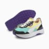 Изображение Puma 381654 #2: Eggshell Blue-Yellow Pear