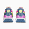Image PUMA Tênis Cruise Rider Flair Feminino #3