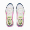 Image PUMA Tênis Cruise Rider Flair Feminino #6
