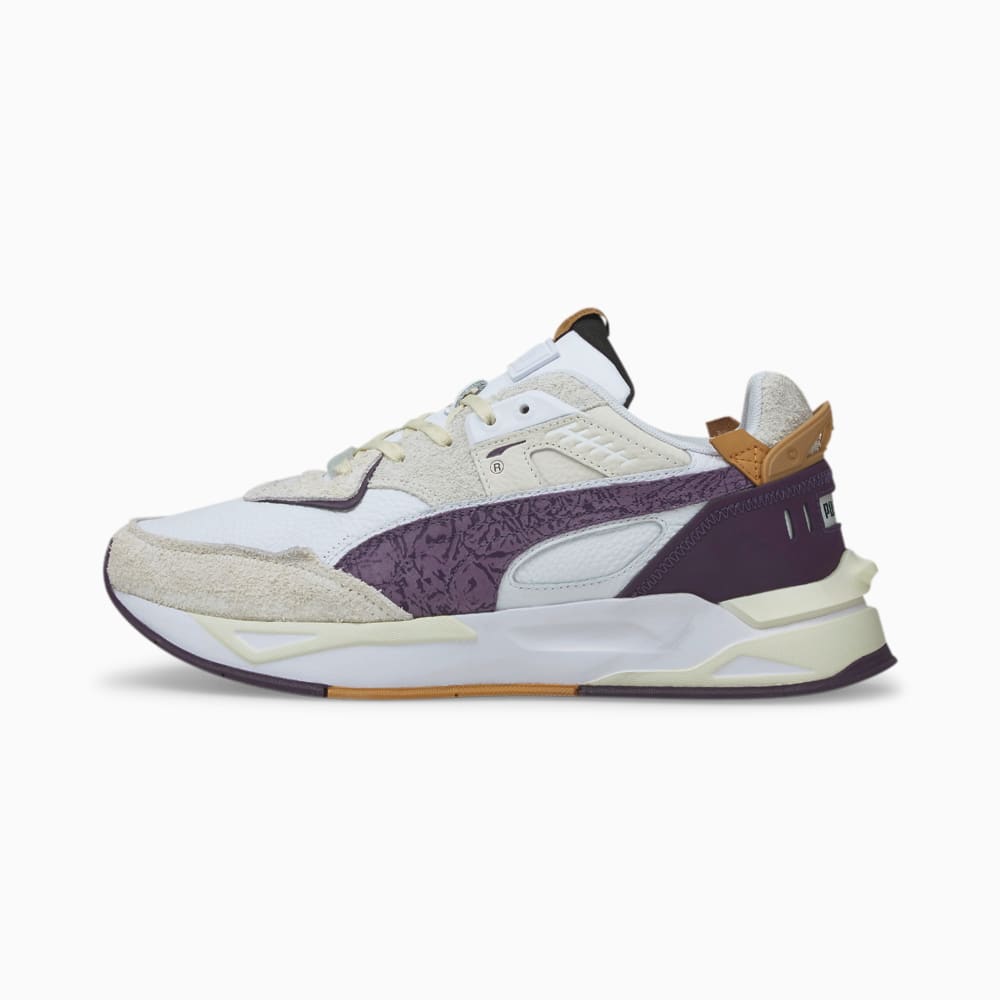 Mirage Sport SC Trainers