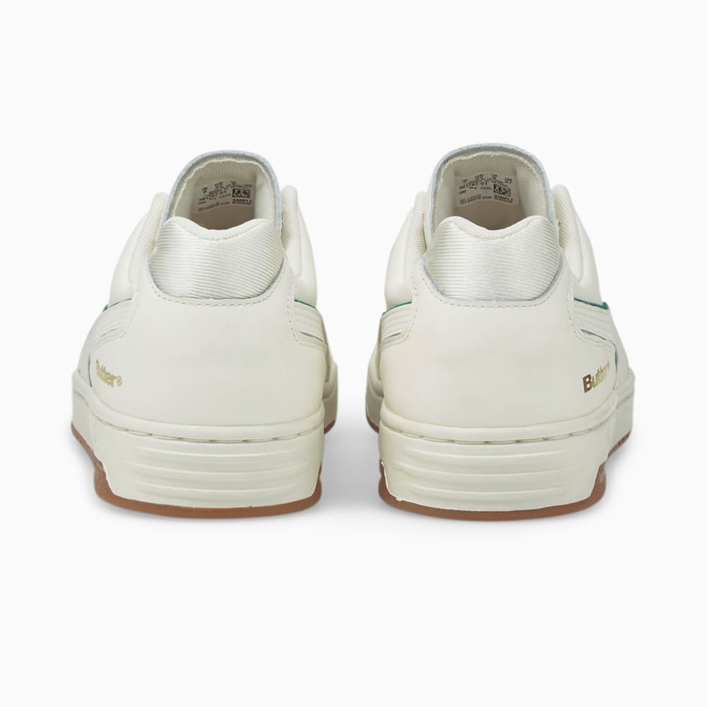 фото Кроссовки puma x butter goods slipstream lo trainers