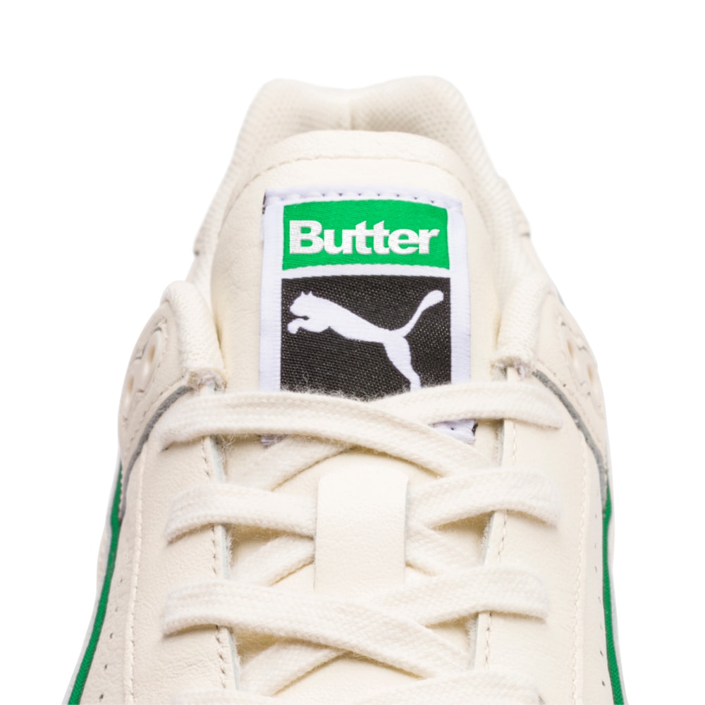 фото Кроссовки puma x butter goods slipstream lo trainers