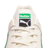 Зображення Puma Кросівки PUMA x BUTTER GOODS Slipstream Lo Trainers #8: Whisper White-Cadmium Green