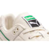 Изображение Puma Кроссовки PUMA x BUTTER GOODS Slipstream Lo Trainers #9: Whisper White-Cadmium Green