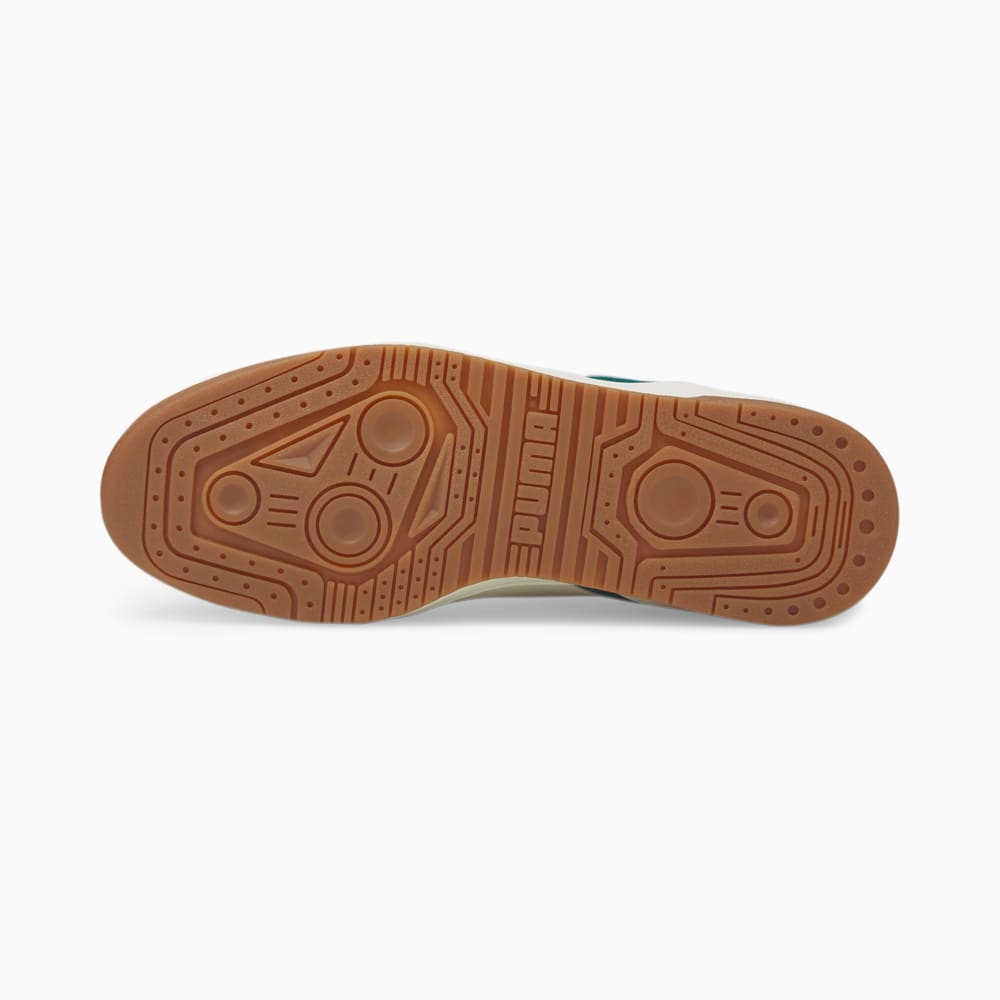 фото Кроссовки puma x butter goods slipstream lo trainers