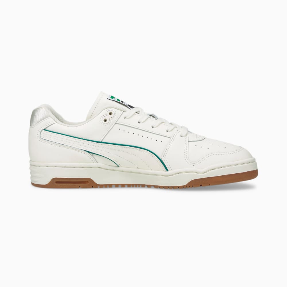 фото Кроссовки puma x butter goods slipstream lo trainers
