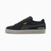 Изображение Puma Кроссовки Suede GORE-TEX Trainers #1: Puma Black-Ebony