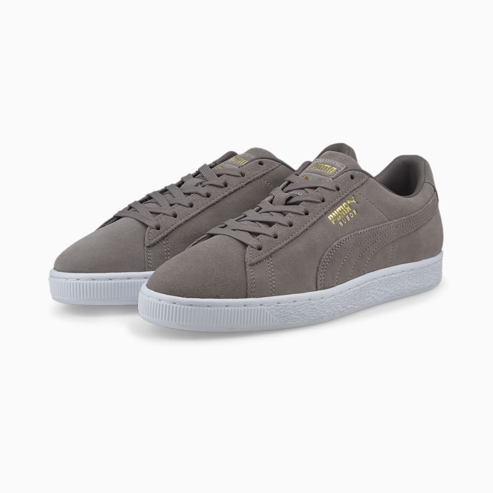 Изображение Puma 381801 #2: Charcoal Gray-Charcoal Gray