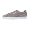 Изображение Puma 381801 #1: Charcoal Gray-Charcoal Gray