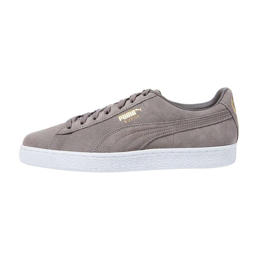 Buy puma x tmc 2025