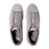 Изображение Puma 381801 #6: Charcoal Gray-Charcoal Gray