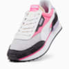 Imagen PUMA Zapatillas juveniles Future Rider Splash #6