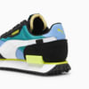 Imagen PUMA Zapatillas juveniles Future Rider Splash #3