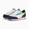 Image Puma Future Rider Splash Kids' Trainers #2
