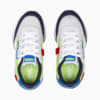 Image Puma Future Rider Splash Kids' Trainers #6