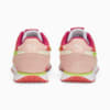 Image Puma Future Rider Splash Kids' Trainers #3