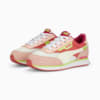 Imagen PUMA Zapatillas infantiles Future Rider Splash #2