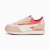 Image Puma Future Rider Splash Kids' Trainers #1
