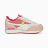 Imagen PUMA Zapatillas infantiles Future Rider Splash #5