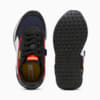Imagen PUMA Zapatillas infantiles Future Rider Splash #4