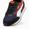 Imagen PUMA Zapatillas infantiles Future Rider Splash #6