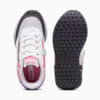 Imagen PUMA Zapatillas infantiles Future Rider Splash #4