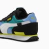 Imagen PUMA Zapatillas infantiles Future Rider Splash #3