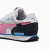 Imagen PUMA Zapatillas infantiles Future Rider Splash #3